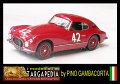 42 Fiat 8V - Fiat Collection 1.43 (1)